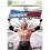 Xbox WWE SmackDown! vs. RAW 2007 (Xbox 360) 1