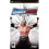 WWE SmackDown vs. RAW 2007 (PSP) 1