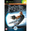 Xbox TimeSplitters: Future Perfect (Xbox) 1