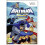Batman: Brave and The Bold (Wii) 1