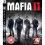 Refurbished Mafia II (PS3) 1