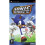 Refurbished Sonic Rivals (PSP) 1