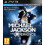 Refurbished Michael Jackson: The Experience (PS3) 1