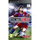 Refurbished Pro Evolution Soccer 2011 (PSP) 1