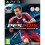 PES 2015 (PS3) 1