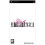 Refurbished Final Fantasy II (PSP) 1