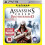 Assassin's Creed Brotherhood - Platinum (PS3) 1