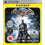 Batman: Arkham Asylum - Platinum (PS3) 1