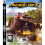 Refurbished Motorstorm: Pacific Rift (PS3) 1
