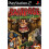 Rampage: Total Destruction (PS2) 1