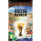 Refurbished 2010 FIFA World Cup (PSP) 1