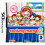 Cooking Mama 2 - Cooking Mama 2: Dinner With Friends (Nintendo DS) 1