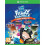 Hasbro Family Fun Pack (Xbox One) 1