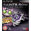 Saints Row: The Third - Limited Edition (PS3) 1