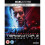Terminator 2 (4K Ultra HD) 1