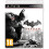 Batman: Arkham City (PS3) 1