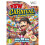 Refurbished New Carnival Games (Wii) 1