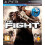 Refurbished The Fight - Move Required (PS3) 1