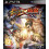 Refurbished Street Fighter X Tekken (PS3) 1