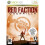 Red Faction: Guerrilla (Xbox 360) 1