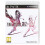 FINAL FANTASY XIII-2 (PS3) 1