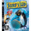 Refurbished Surf's Up (PS3) 1