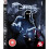 Refurbished The Darkness (PS3) 1