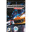 Refurbished Need for Speed: Underground Rivals (PSP) 1