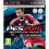 PES 2015 Day 1 Edition (PS3) 1