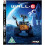 Refurbished Wall-E (PS3) 1