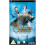 Refurbished The Golden Compass (PSP) 1