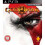 God of War 3 (PS3) 1