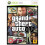 Refurbished Xbox Grand Theft Auto IV (Xbox 360) 1