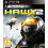 Refurbished Tom Clancy's H.A.W.X. 2 (PS3) 1