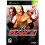 Refurbished WWE Raw 2 Ruthless Aggression (Xbox) 1