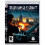 Refurbished Turning Point: Fall Of Liberty (PS3) 1