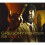 Gregory Porter - Be Good [VINYL] 1