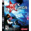 Ps3 - Rock Revolution / Game 1