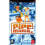 Refurbished Pipemania (PSP) 1