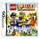 Refurbished LEGO Battles (Nintendo DS) 1