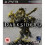 Darksiders (PS3) 1