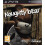 Naughty Bear (PS3) 1