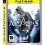 Assassin's Creed - Platinum Edition (PS3) 1