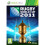Refurbished Rugby World Cup 2011 (Xbox 360) 1