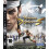 Refurbished Virtua Fighter 5 (PS3) 1