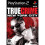 True Crime: New York City (PS2) 1