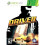 Refurbished Xbox Driver San Francisco - Classics (Xbox 360) 1