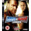WWE Smack Down vs Raw 2009 (PS3) 1