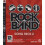 Rockband Song Pack 2 (PS3) 1
