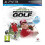 John Daly's ProStroke Golf - Move Compatible (PS3) 1